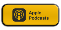 Apple Podcast-Button-5