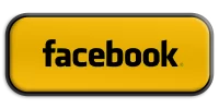 Facebook-Button-5