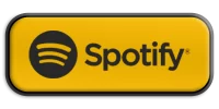 Spotify-Button-5