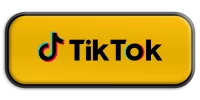 TikTOk-Button-5