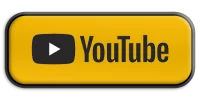 YouTube-Button-5